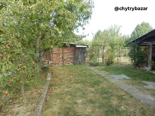 RD v Turčianskych Tepliciach