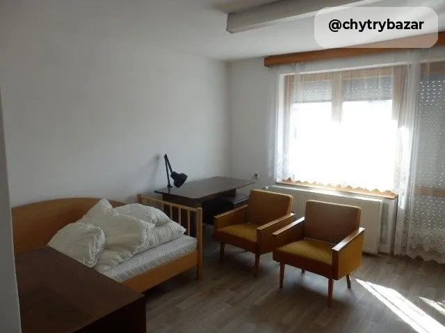 RD v Turčianskych Tepliciach