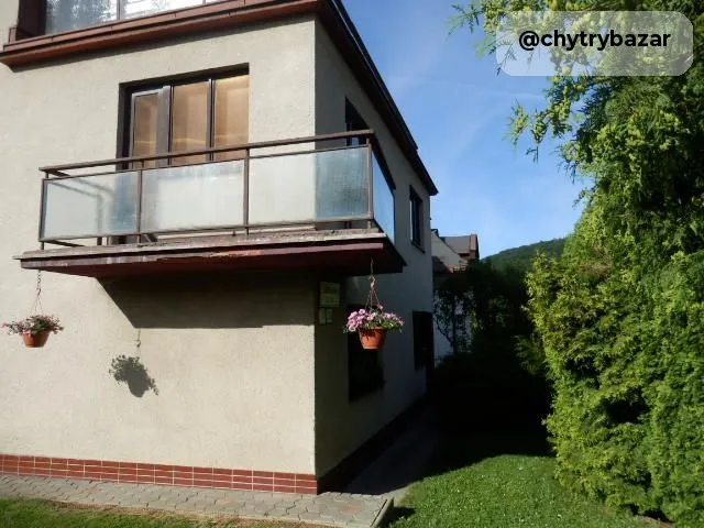 Fončorda Rodinný dom s podlahovou plochou 220 m2 