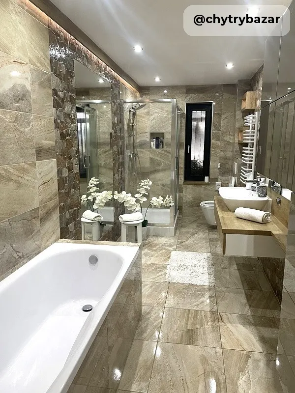 LUXUSNÝ 3-apartmánový dom+garáž+chatka+vináreň