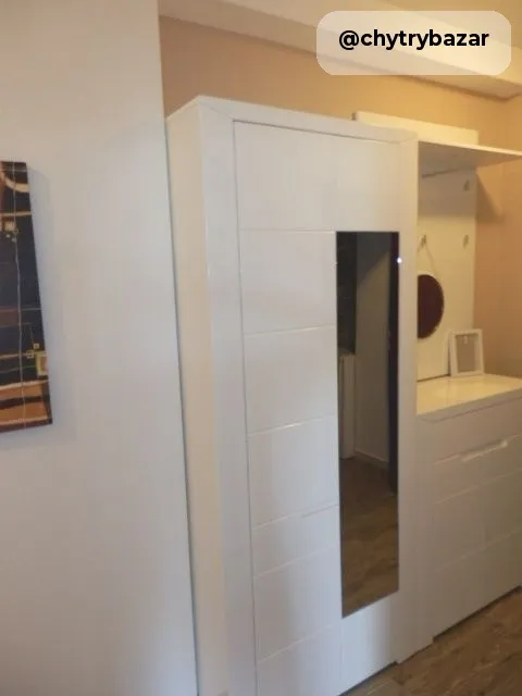 Hľadáte priestranné bývanie s parkovaním?