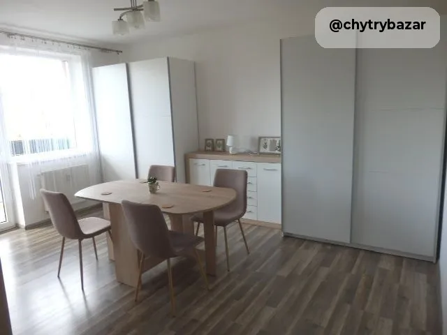 Hľadáte priestranné bývanie s parkovaním?