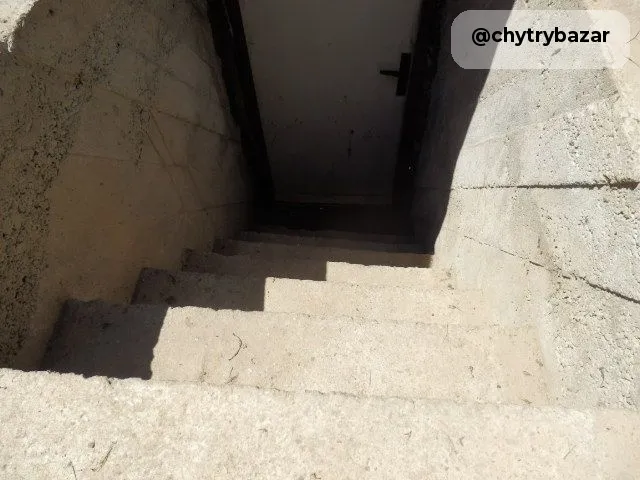 Rodinný dom v obci Poniky na rovinatom pozemku
