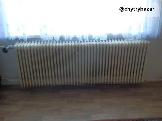 Rodinný dom v obci Poniky na rovinatom pozemku