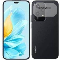 Predam uplne novy mobilny telefon Honor 200 lite 