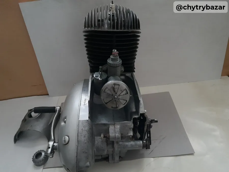 Jawa 559