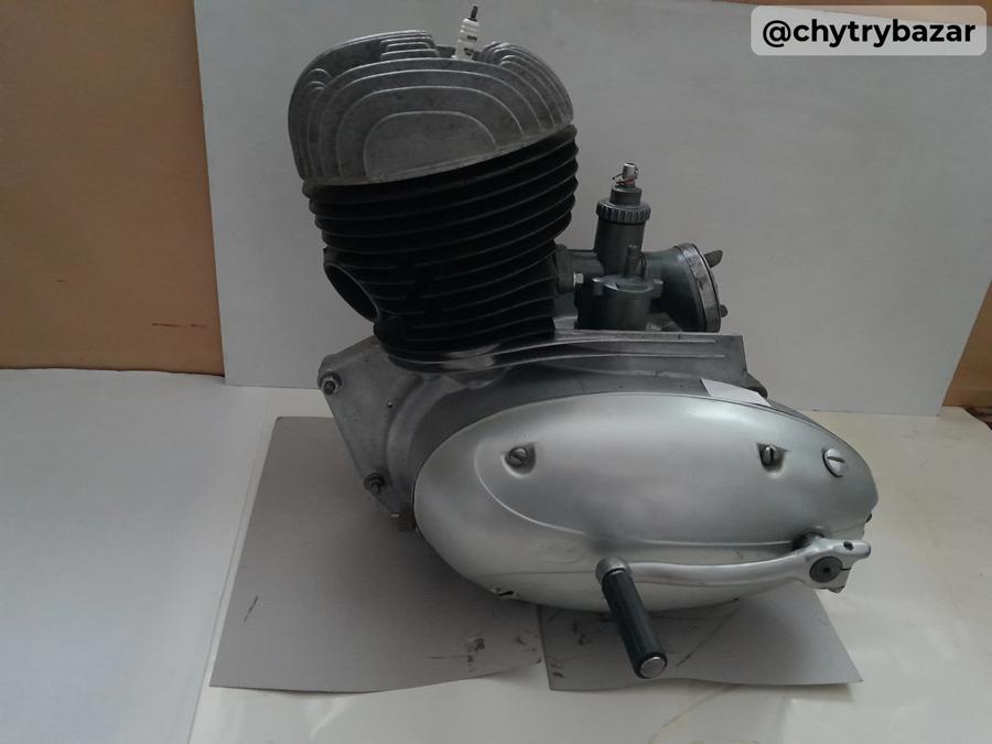 Jawa 559