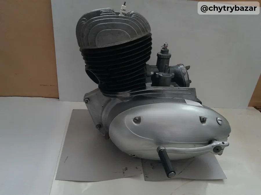 Jawa 559