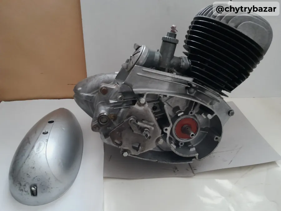 Jawa 559