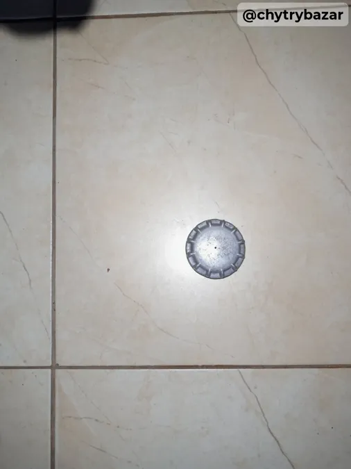 Pionier 550