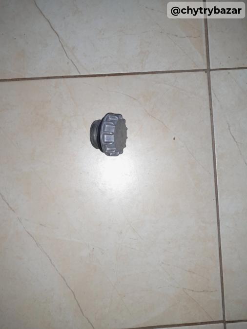 Pionier 550