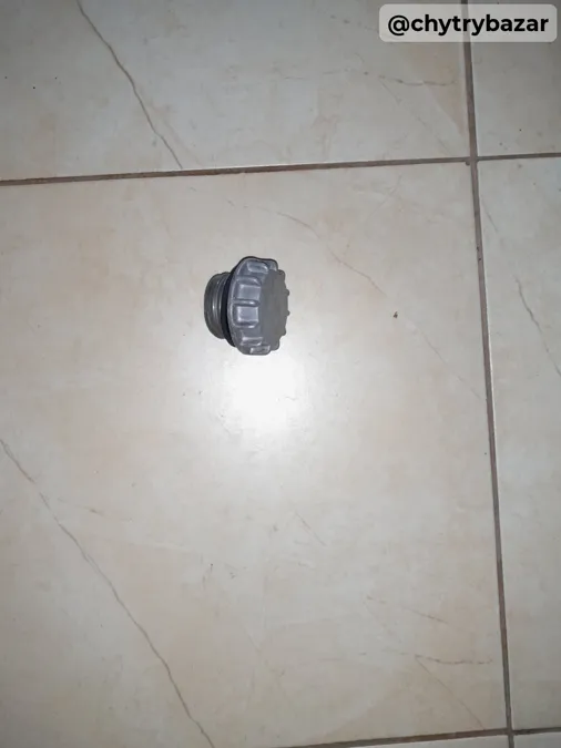 Pionier 550