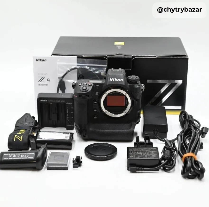 Canon EOS R5 Mark II , Canon EOS R3, Canon EOS R5