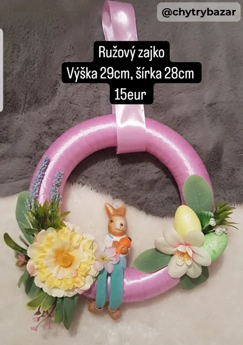 Handmade 