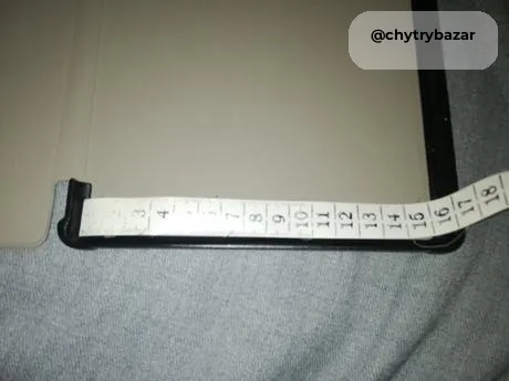 Obal na tablet