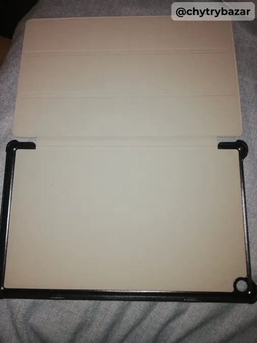 Obal na tablet