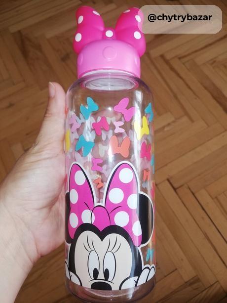 Fľaša na vodu