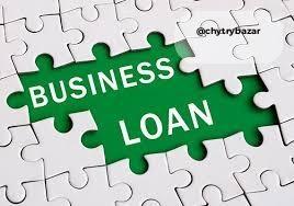 Do you need Finance? Are you looking for Finance