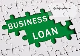 Do you need Finance? Are you looking for Finance