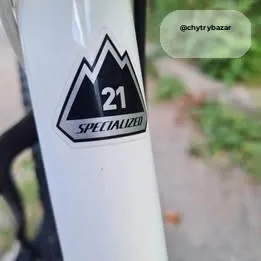 Specialized STUMPJUMPER