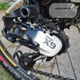 Specialized STUMPJUMPER