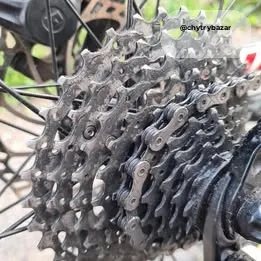 Specialized STUMPJUMPER
