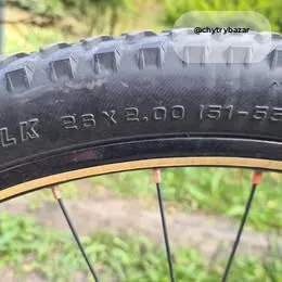 Specialized STUMPJUMPER