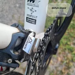 Specialized STUMPJUMPER