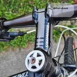 Specialized STUMPJUMPER