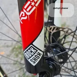 Specialized STUMPJUMPER
