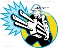 Elektrikár Bratislava NONSTOP