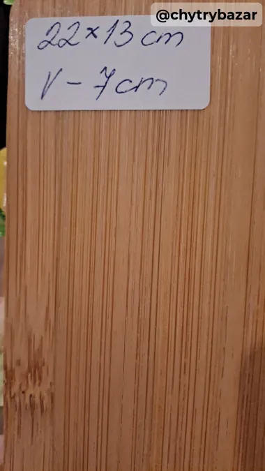 Dekorácia Veľká noc 