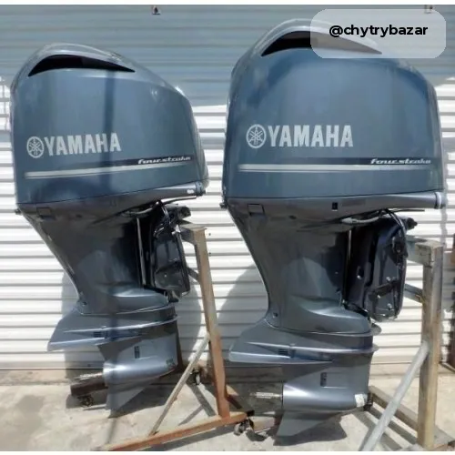 New/Used:Outboard/Inboard,Yamaha,Suzuki