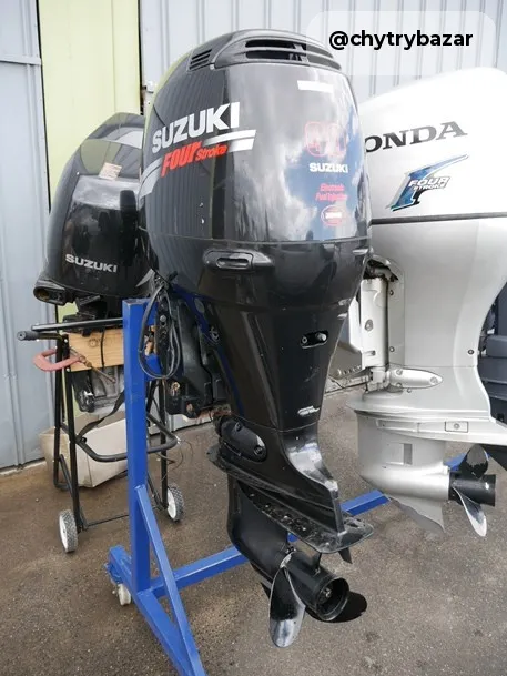 New/Used:Outboard/Inboard,Yamaha,Suzuki