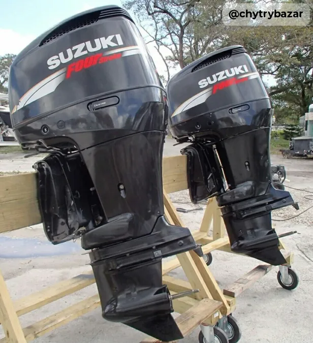 New/Used:Outboard/Inboard,Yamaha,Suzuki