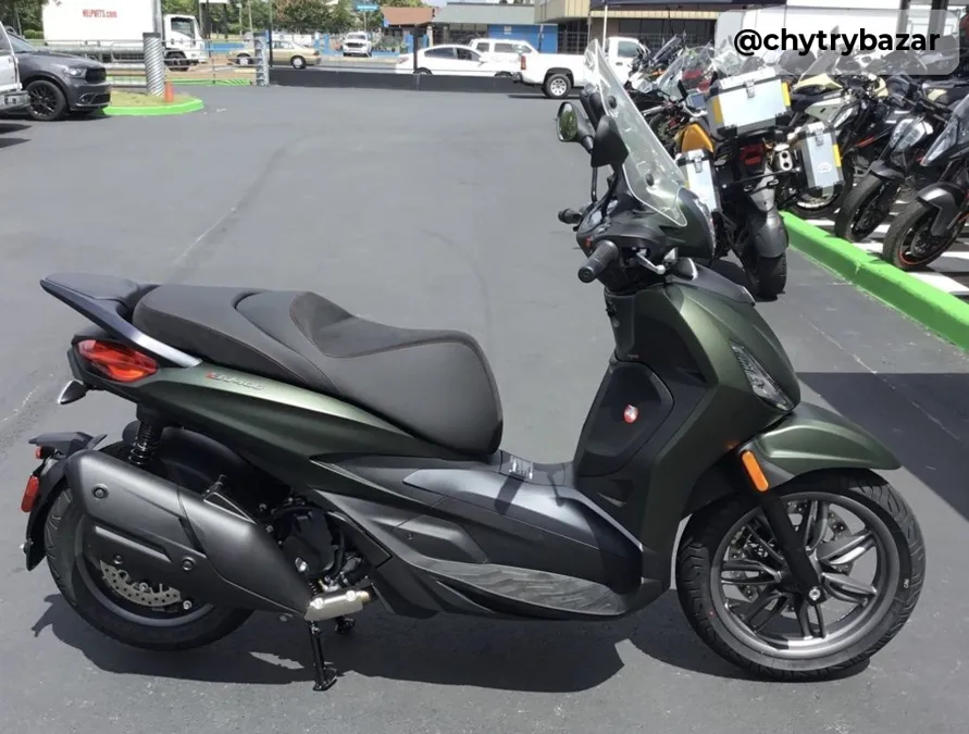 New/Used,Go-Kart,Piaggio,Yamaha,Ducati,sport bike