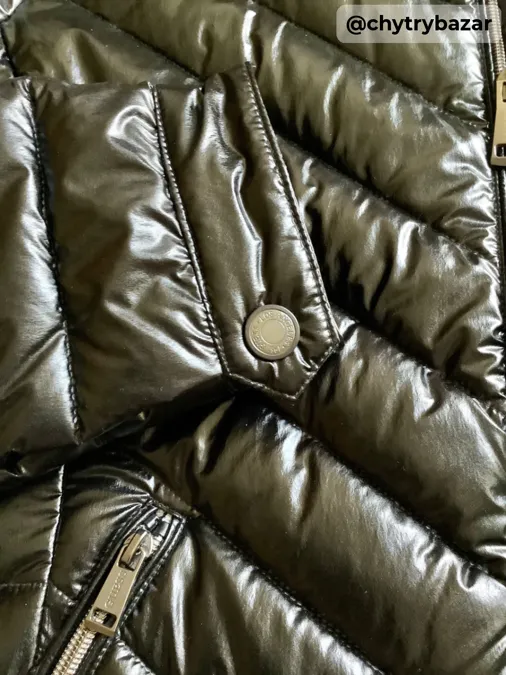 Znackova Guess bunda