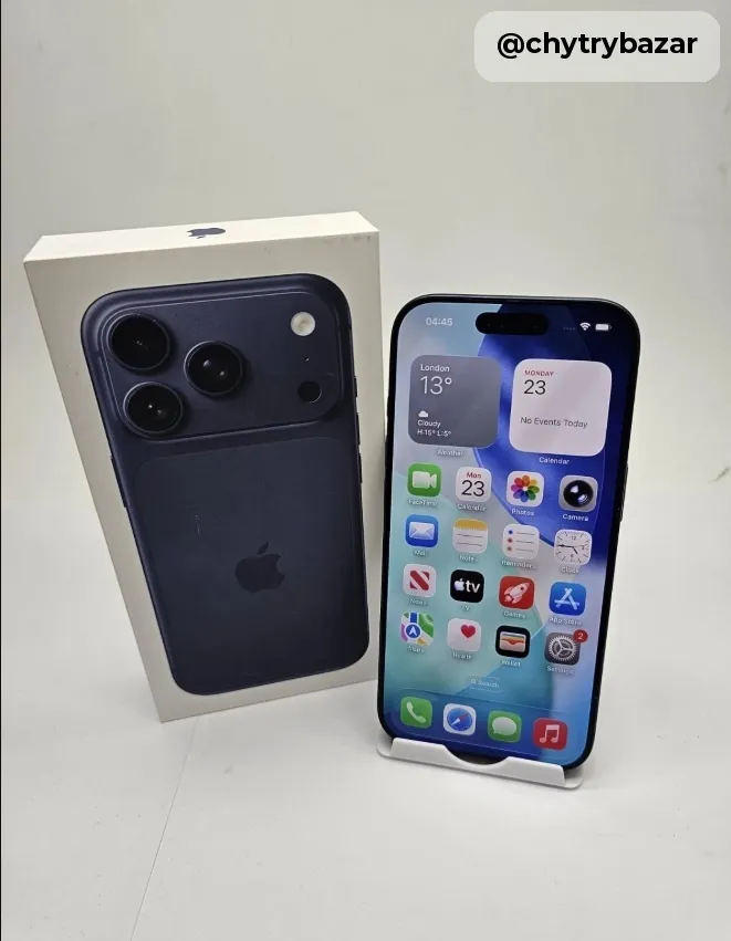 Apple iPhone 17 Pro Max, 17  Pro, 17, iPhone Air