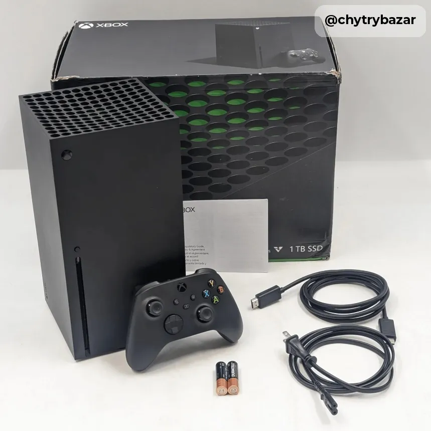 Sony PlayStation PS5 Pro, PS5 Slim