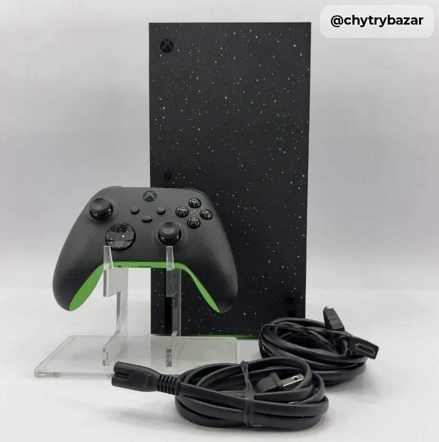 Sony PlayStation PS5 Pro, PS5 Slim