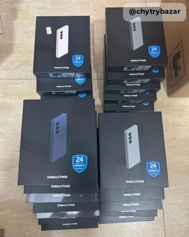 Samsung Galaxy S25 Ultra 5G, S25+, S25, S24 Ultra