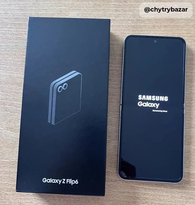 Samsung Galaxy S25 Ultra 5G, S25+, S25, S24 Ultra