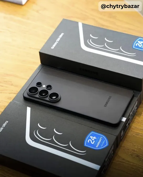 Samsung Galaxy S26 Ultra, Samsung S26,Samsung S26+