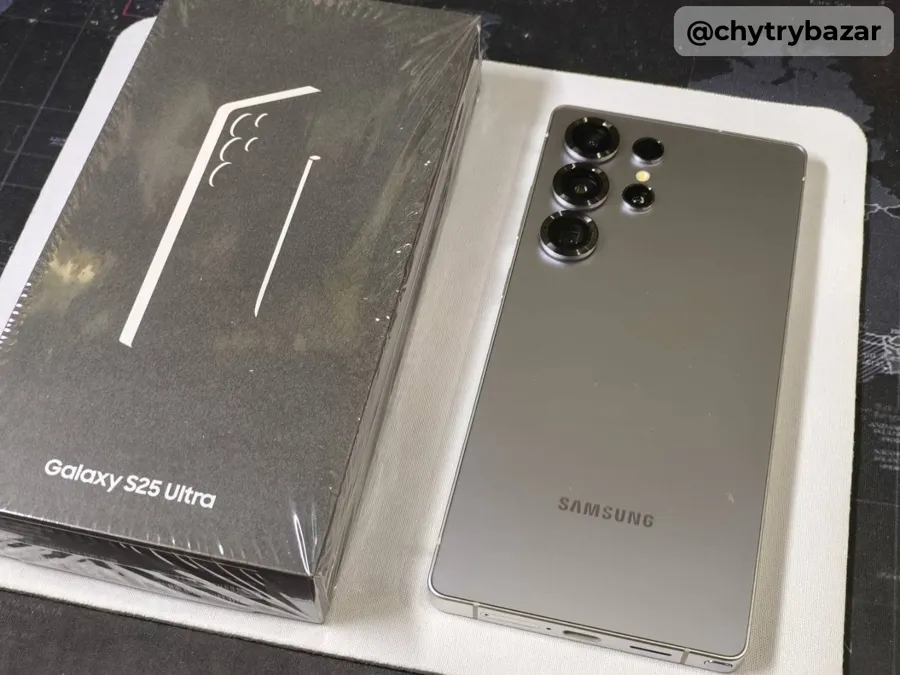 Samsung Galaxy S26 Ultra, Samsung S26,Samsung S26+
