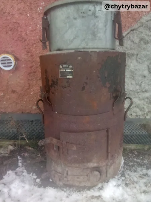 Parák 