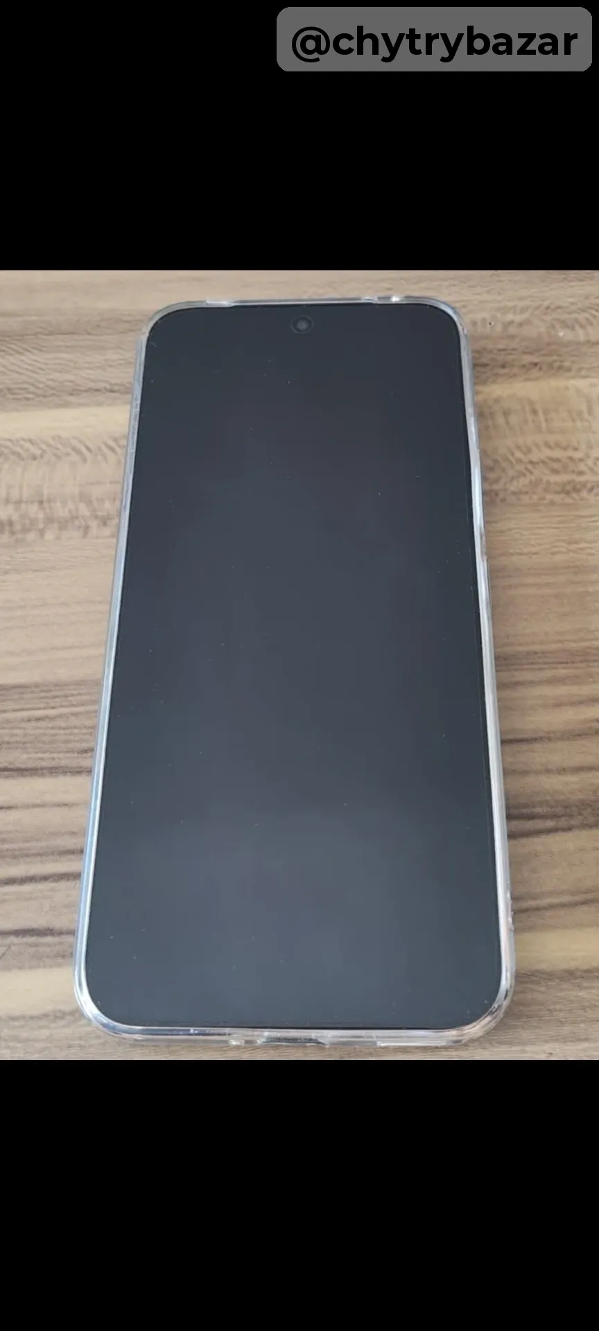 Vivo V70 FE 8GB/256GB