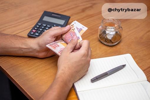 Potrebujete financovanie na rozvoj vášho projektu?