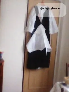 Predám kroj z oblasti Ilava, trenčiansky kraj