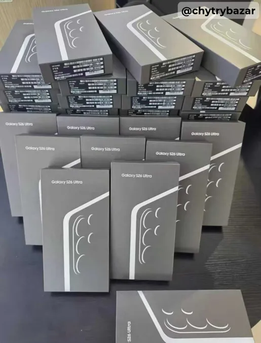 www.wholesaletechz.com nové Apple iPhone, Samsung