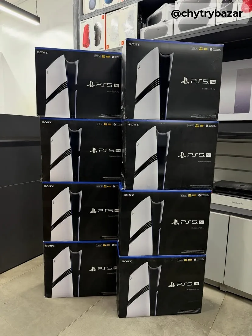 www.wholesaletechz.com nové Apple iPhone, Samsung